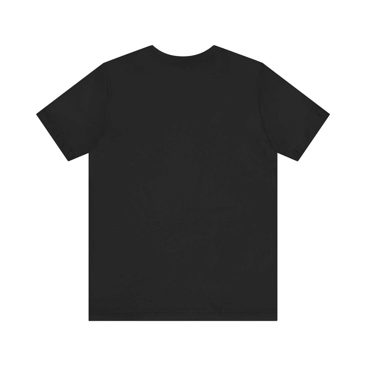 PUURIDE Cats *Celestial* - T-Shirt