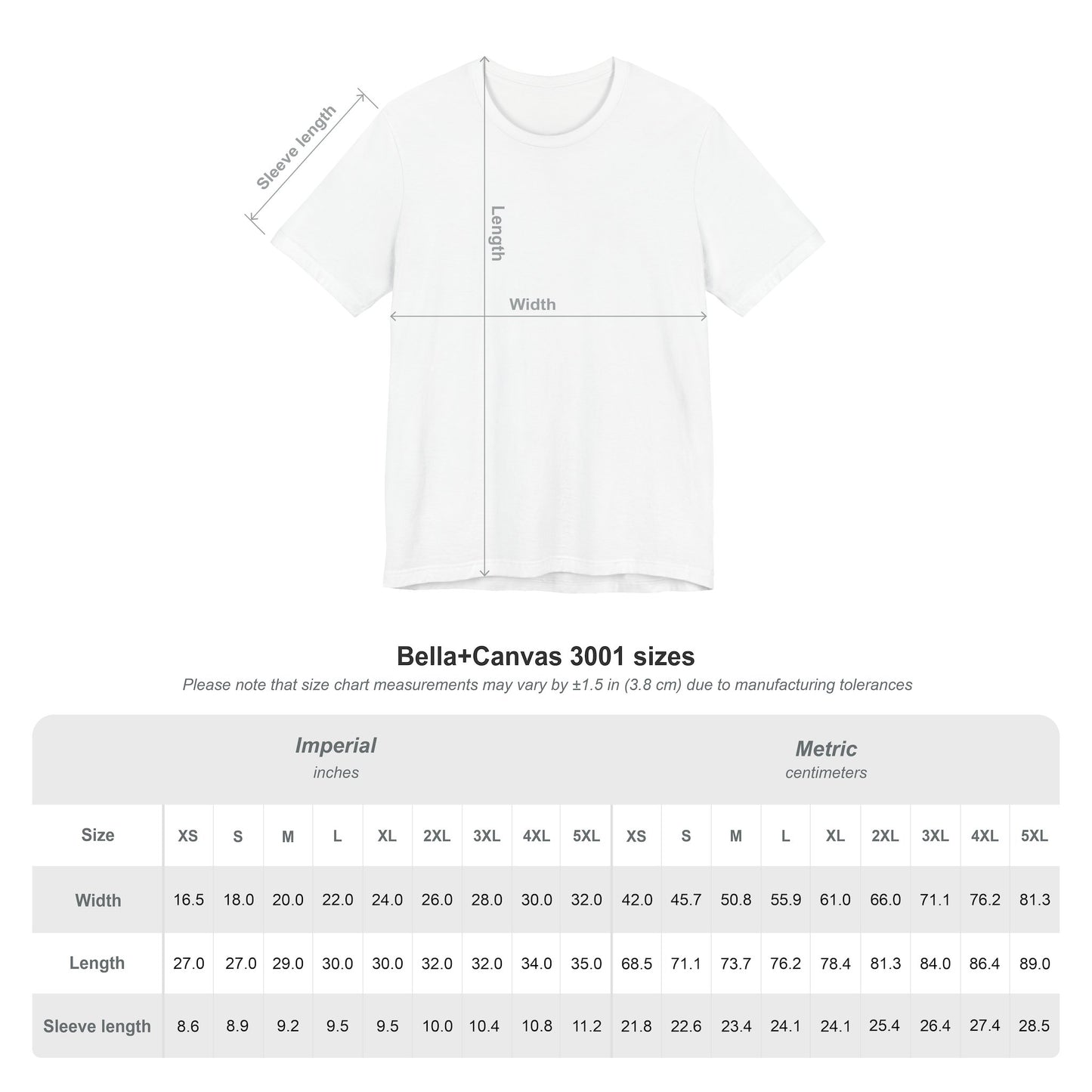 The First Pride Was A Riot *Collegial* - T-Shirt