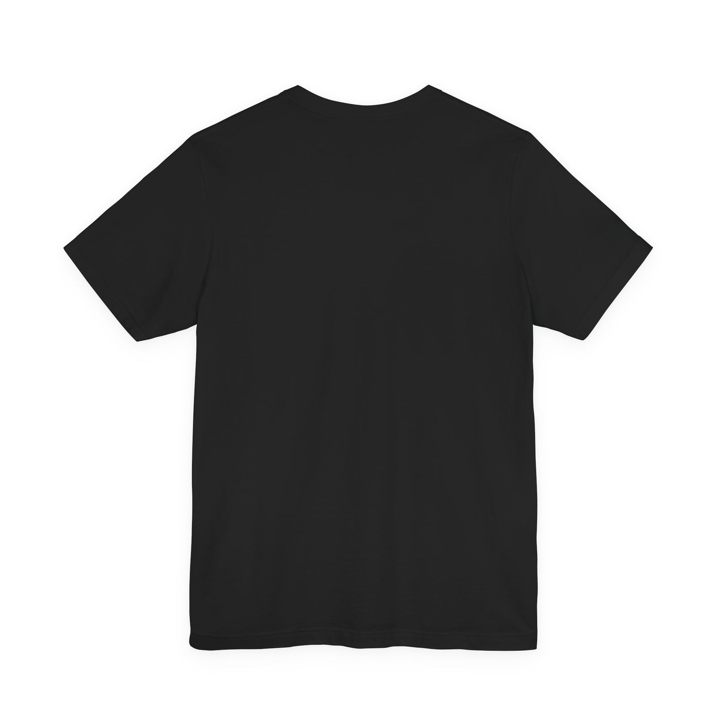 PUURIDE Cats *Celestial* - T-Shirt