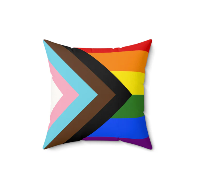 Pillows