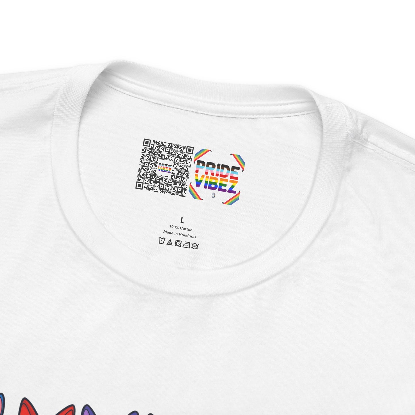 PUURIDE Cats - T-Shirt
