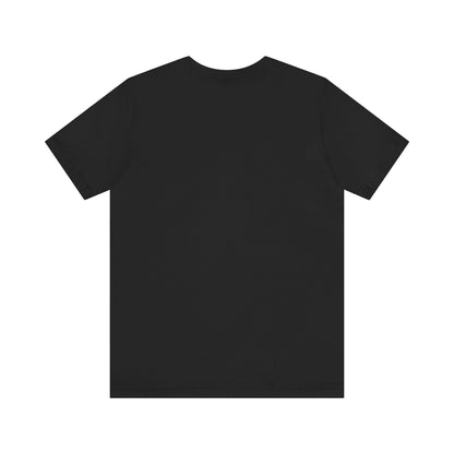 PUURIDE Cats *Celestial* - T-Shirt