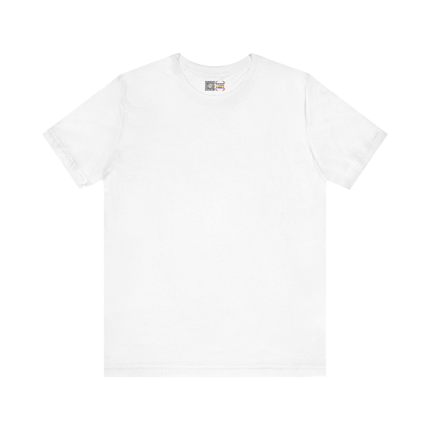 Human Being - T-Shirt