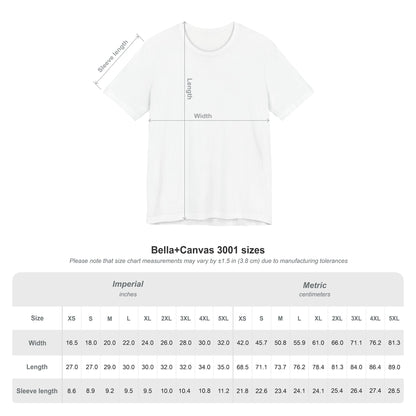 The First Pride Was A Riot *Collegial* - T-Shirt