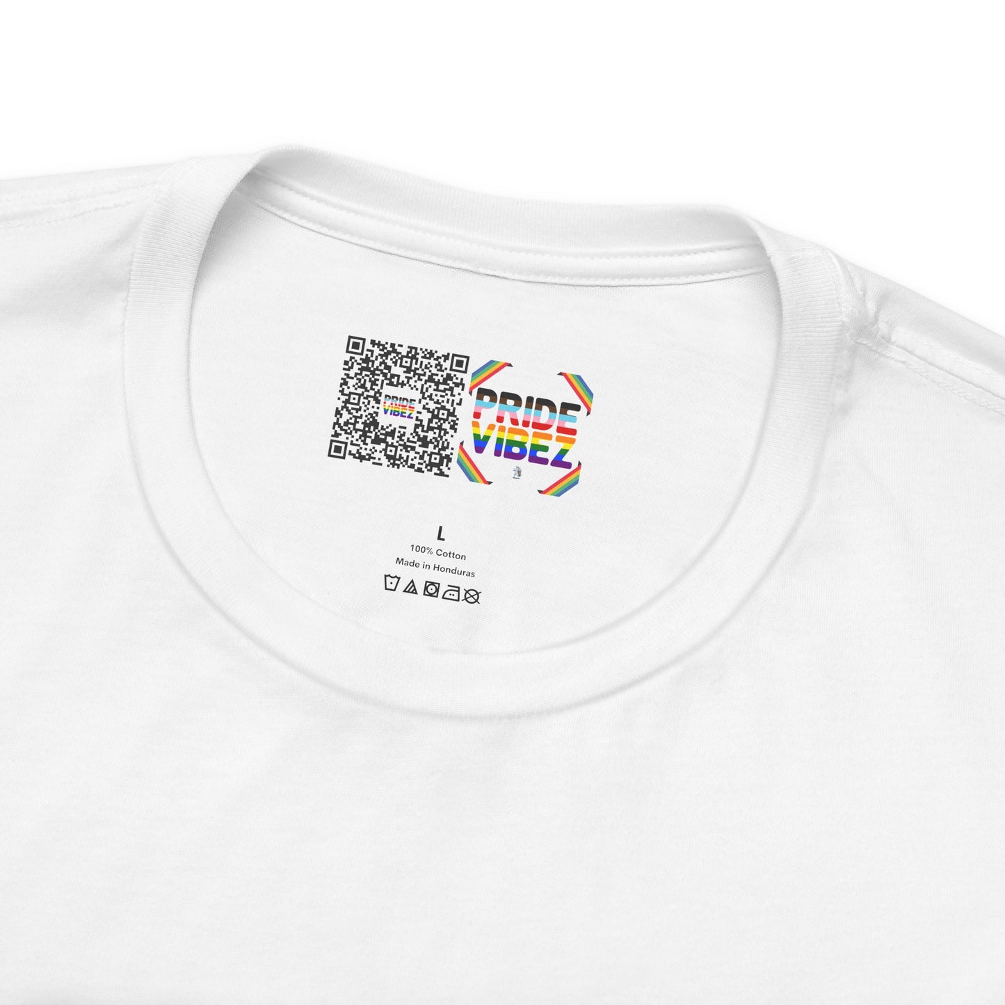 Protect The Dolls - T-Shirt